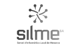 Start Up colabora con SILME