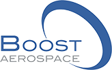 START UP presta sus servicios como Asesor de Madurez en la plataforma AirCyber de BoostAeroSpace