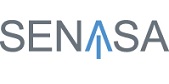 START UP prestará  a SENASA soporte técnico para el cumplimiento del ENS
