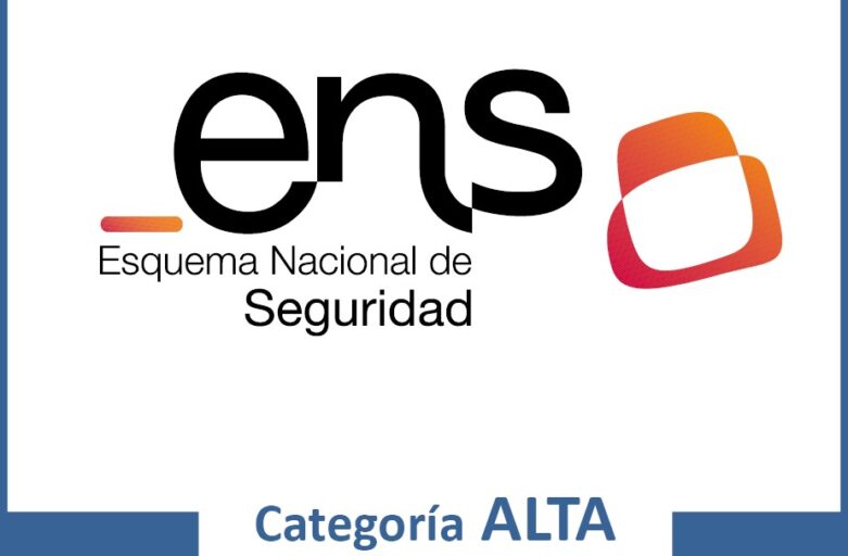 Ya son 1.000 las entidades certificadas en el Esquema Nacional de Seguridad